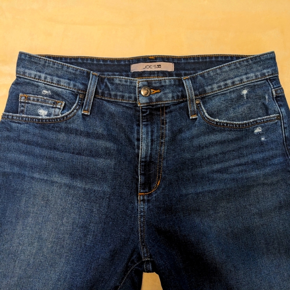 JOE'S jeans size 31